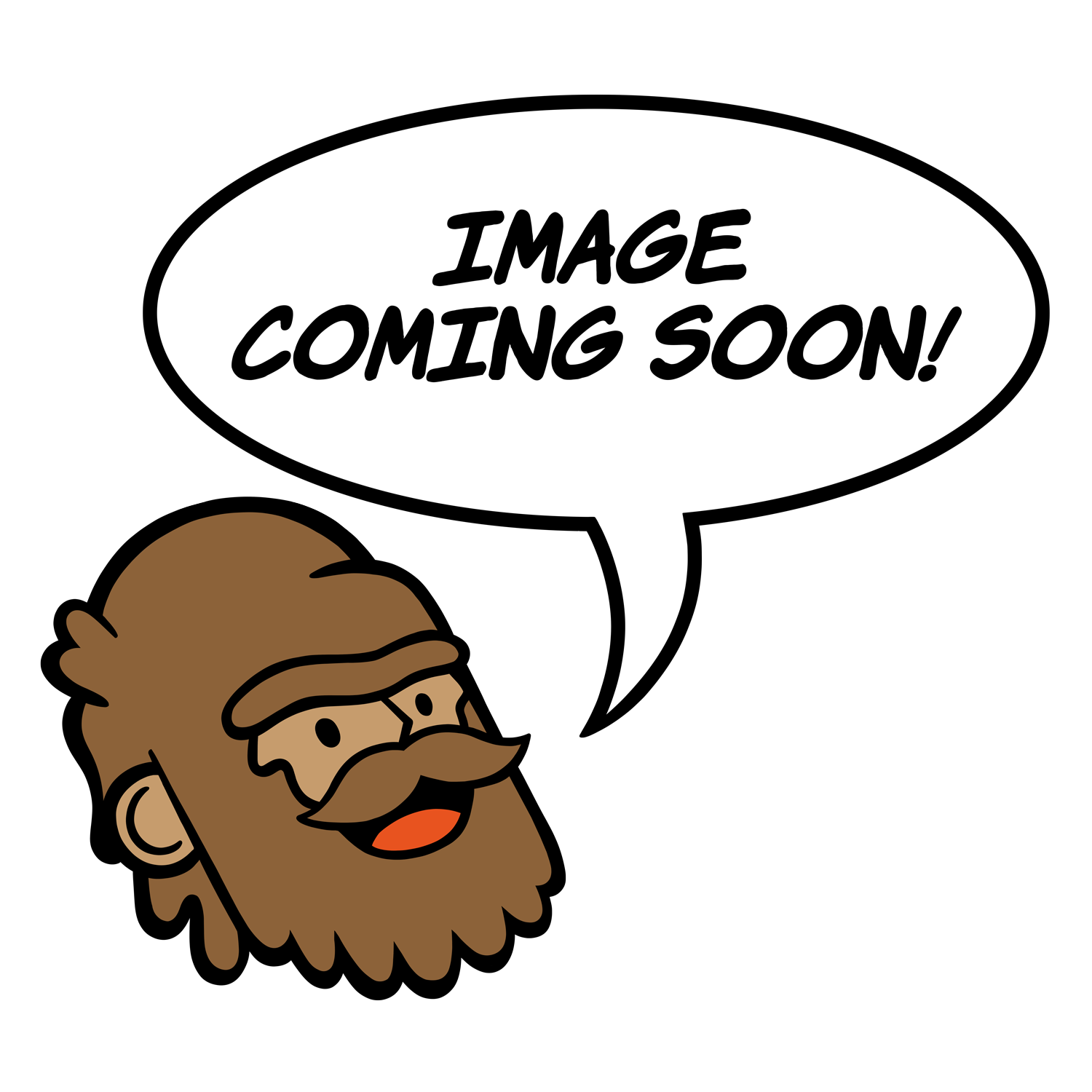 Doctor Who Watch Online